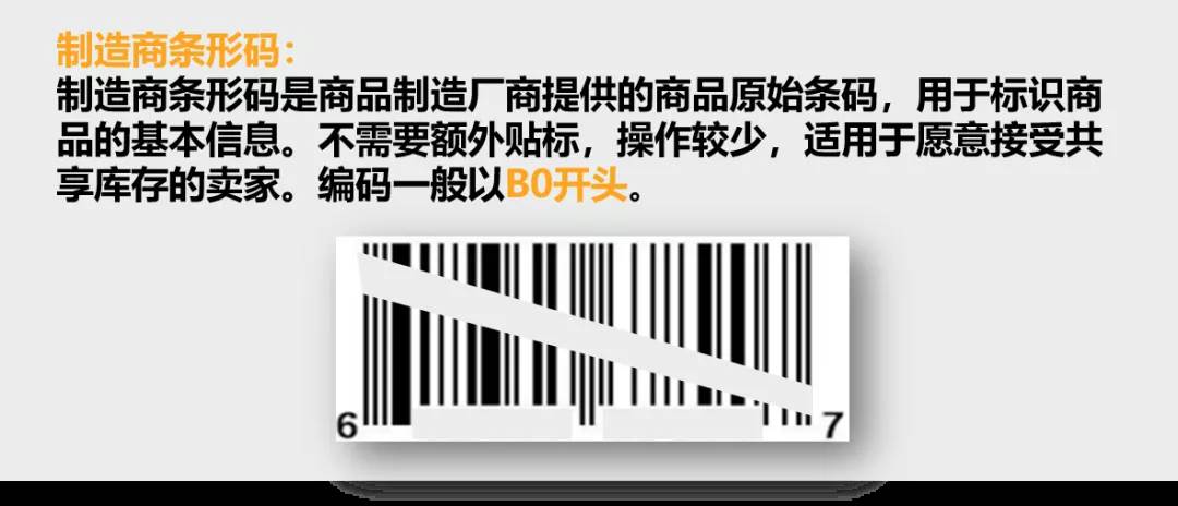 亚马逊fba入仓流程|亚马逊实际发货比fba计划要多可以吗