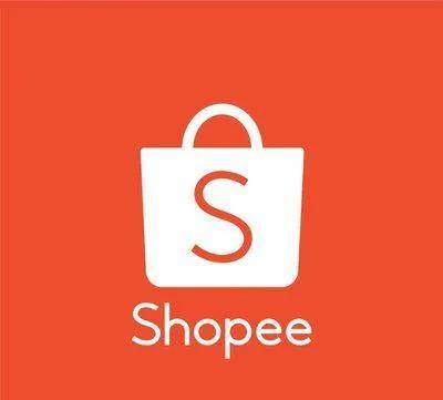 做shopee赚钱吗|shopee好做吗价格那么低