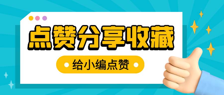 如何把网站弄成蜘蛛池 网站seo如何做蜘蛛屯