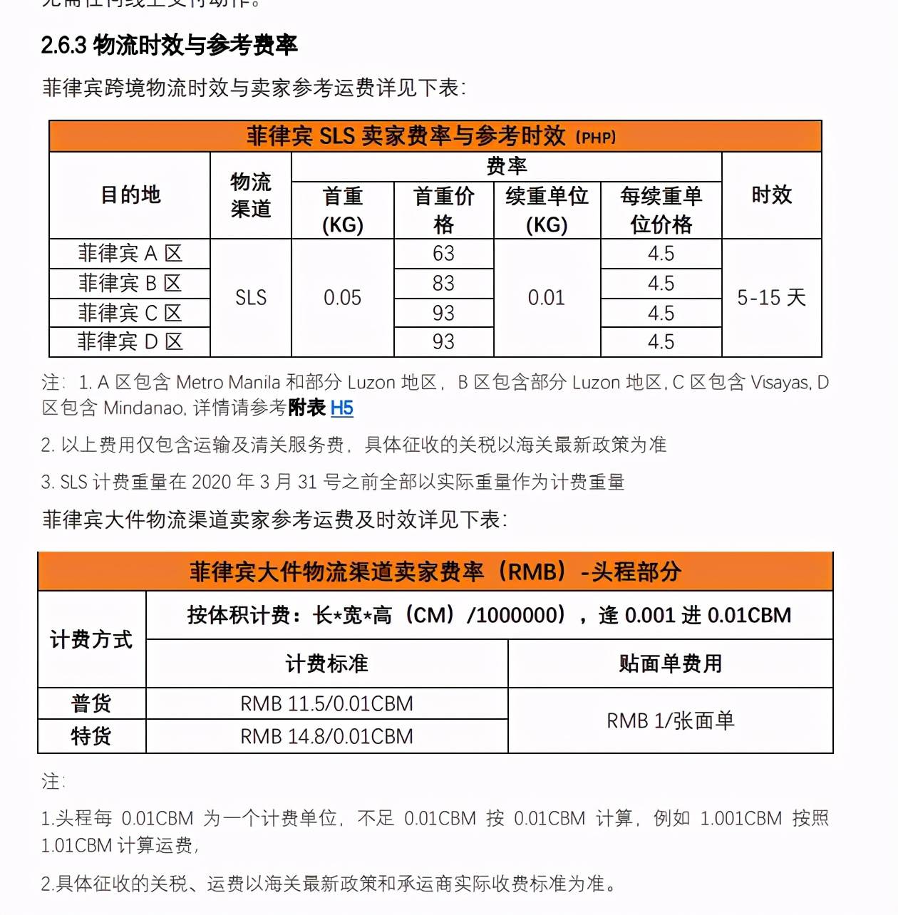 shopee卖家需要承担多少运费|shopee免运费要扣卖家运费吗