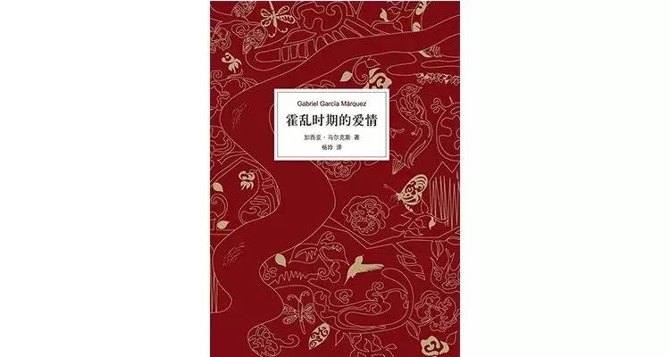 亚马逊推荐一生必读的100本书|亚马逊人生必读的100本书