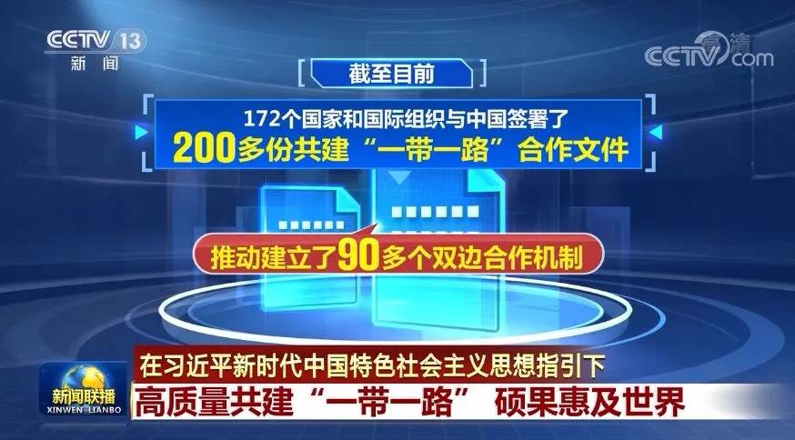 2022跨境电商发展现状与趋势_我国跨境电商的市场分析与发展趋势前瞻