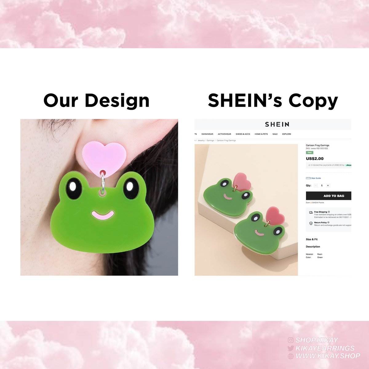 像shein跨境电商有哪些 SHEIN商务跨境电商招商