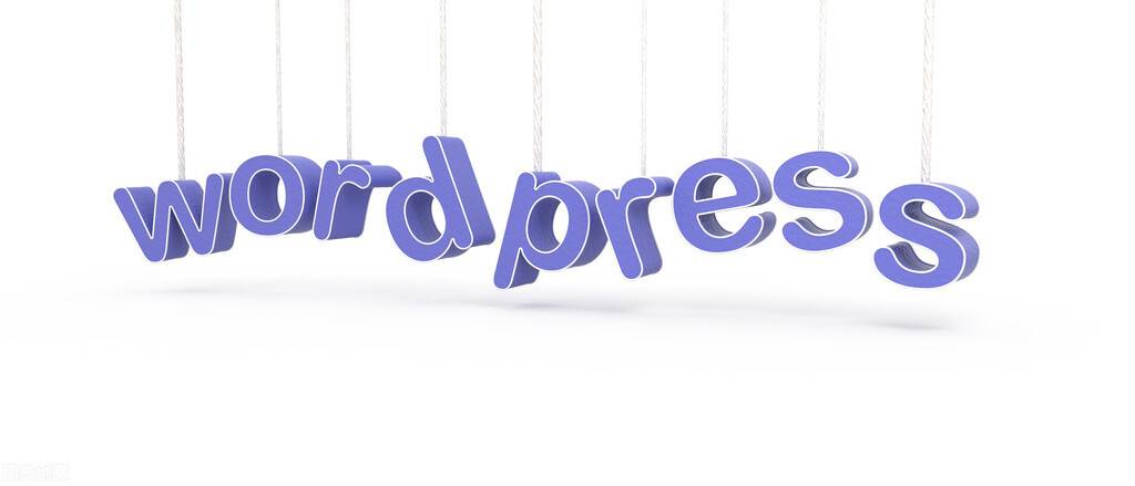 使用wordpress搭建个人博客|wordpress本地建站流程