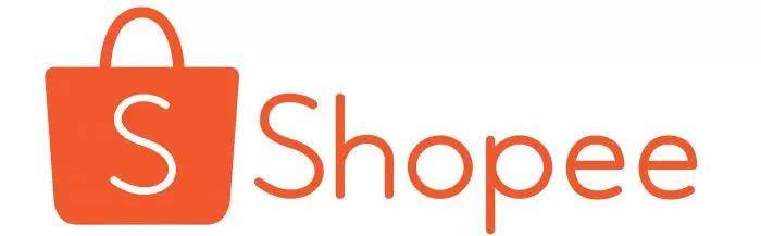 shopee属于哪种跨境电商模式_跨境电商新手入门^shopee