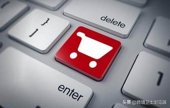 怎么在shopee开店 shopee运营新手入门