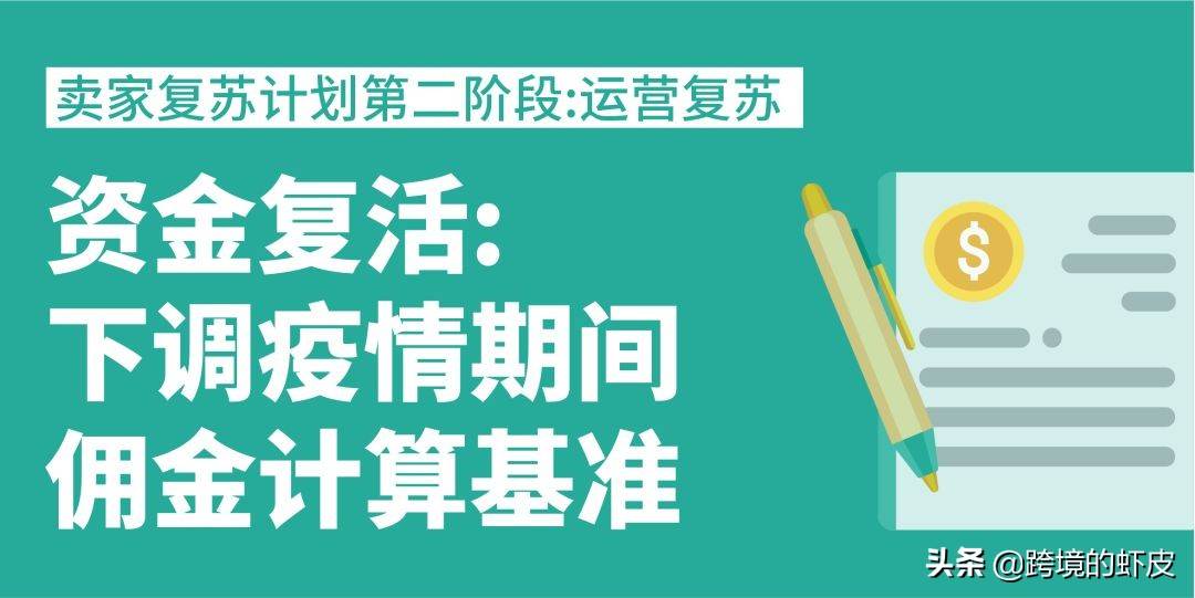 虾皮跨境电商运营实战|虾皮针对中国跨境卖家