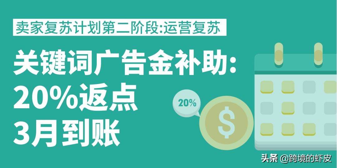 虾皮跨境电商运营实战|虾皮针对中国跨境卖家