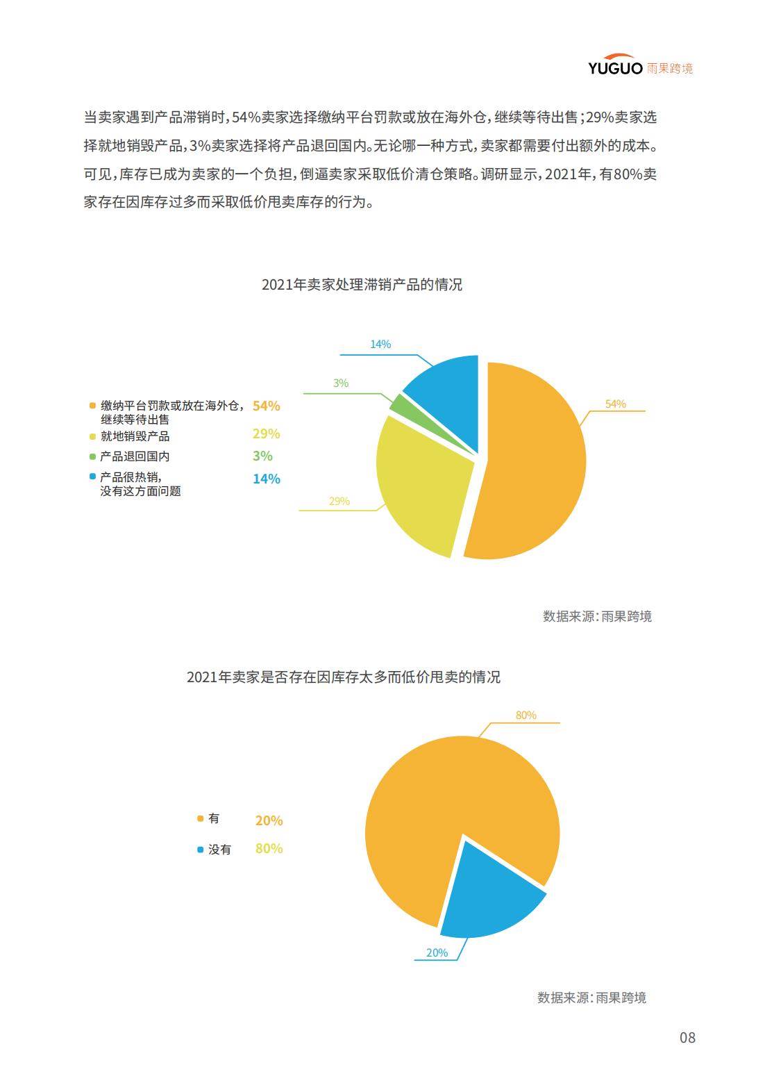 跨境电子商务现状及未来趋势_跨境电子商务未来发展趋势