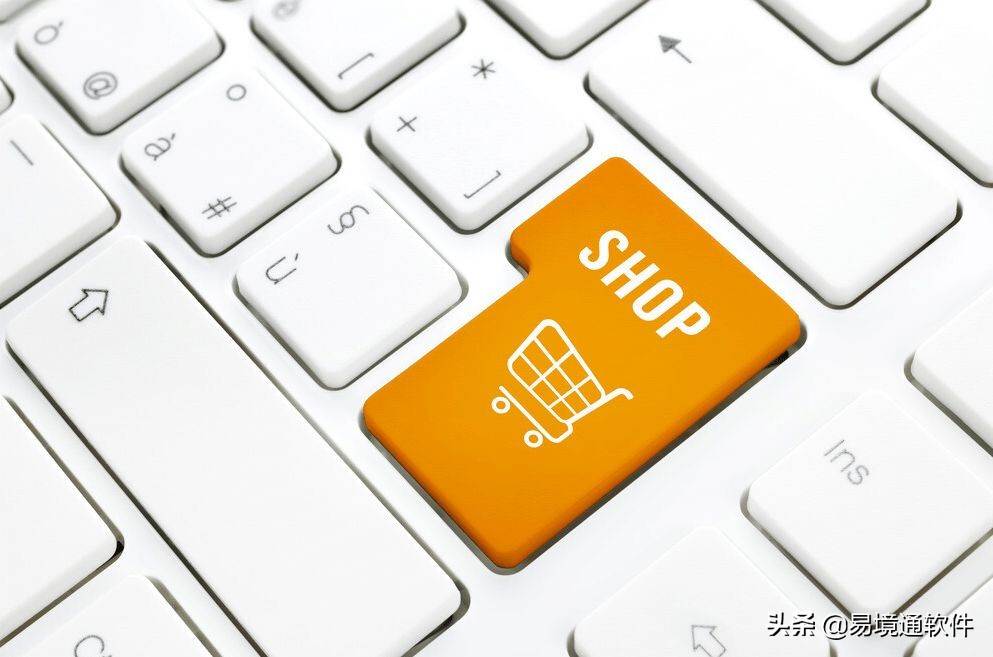 shopee秒杀活动（shopee刷订单评价）