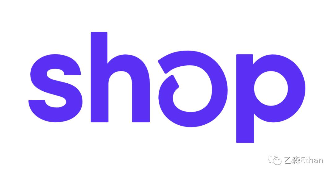 shopify独立站好做吗_建独立站好还是用shopify好