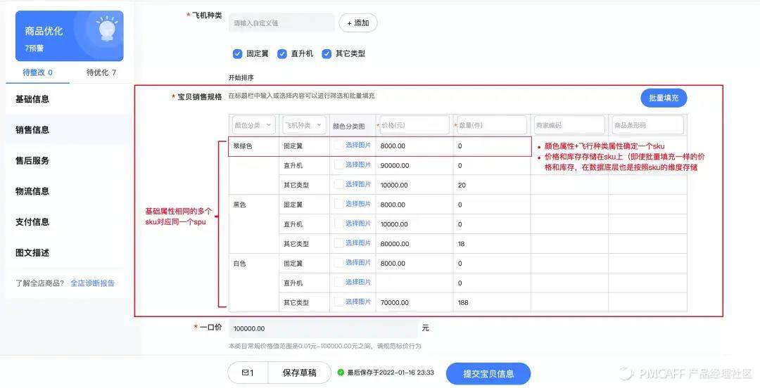 电商首页怎么做（）