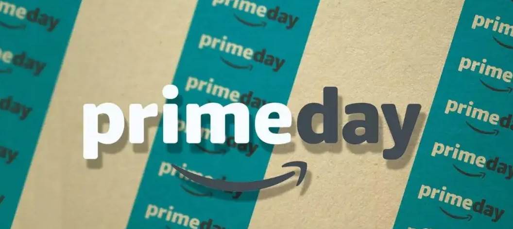 亚马逊primeday2022（亚马逊primeday是哪天）