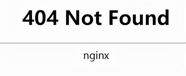 nginx+lua（）