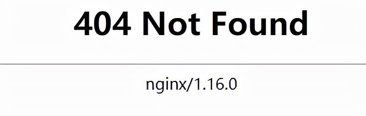 nginx+lua（）