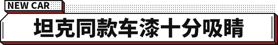 上汽大通t90牛魔王_上汽大通D90亚马逊