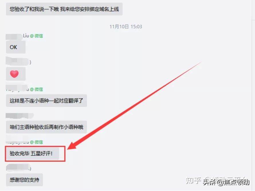 独立站建设计划|独立站优势