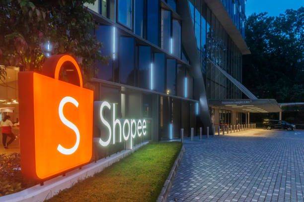 shopee品类运营 shopee运营思路