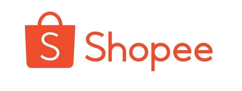 shopee本土店好做吗|shopee有自营店吗