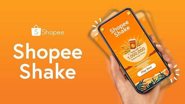 shopee品类运营 shopee运营思路