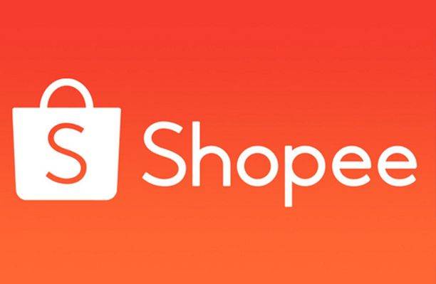 shopee品类运营 shopee运营思路