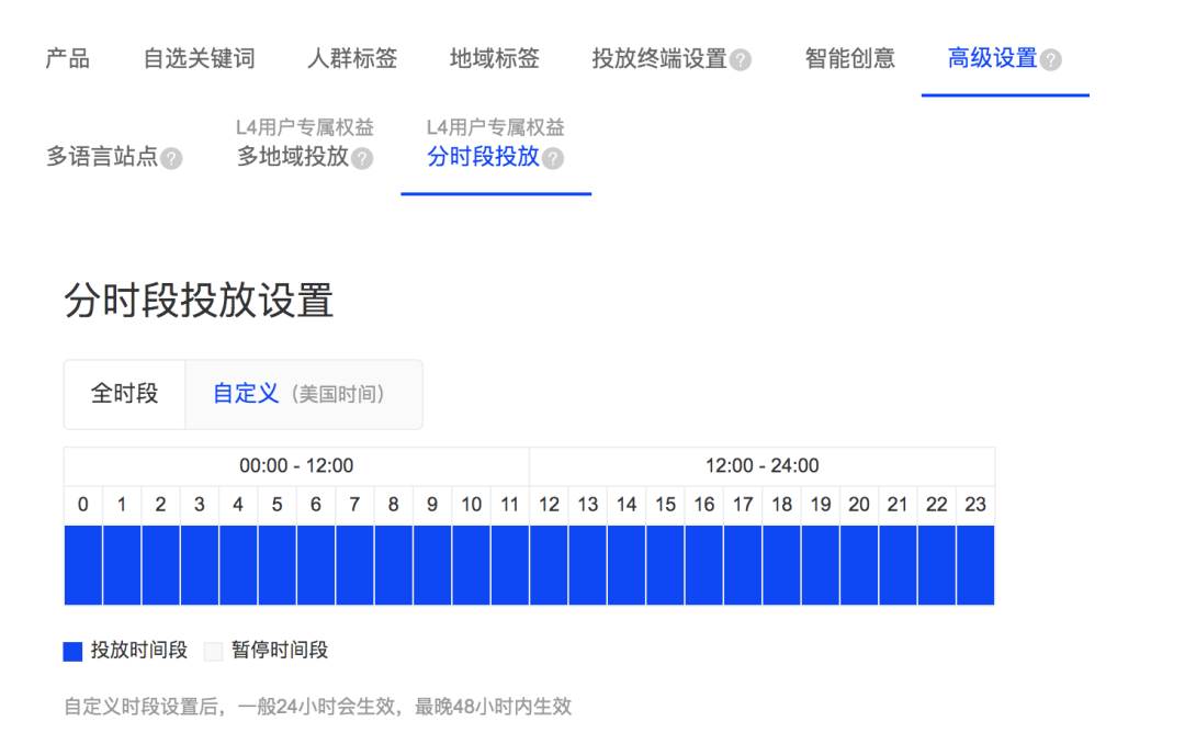 阿里巴巴国际站怎么运营获得更多询盘（阿里国际站询盘转化率）