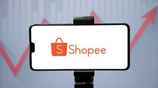 shopee品类运营 shopee运营思路