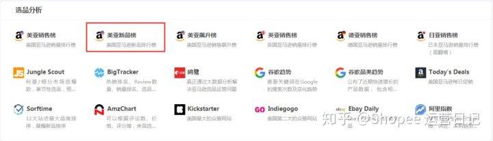 shopee开店就能赚钱吗_shopee赚不到钱