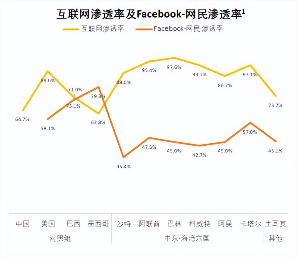 中东电商noon怎么样|