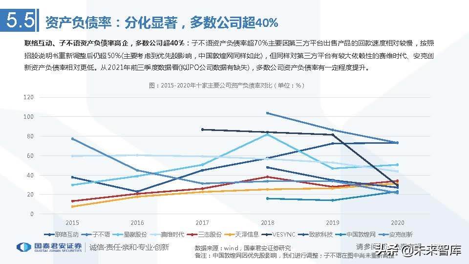 跨境电商行业市场分析（跨境电商市场分析与发展趋势前瞻）