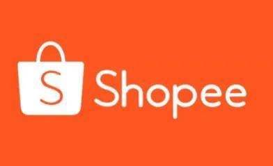 shopee有流量没转化_shopee店铺流量突然降低