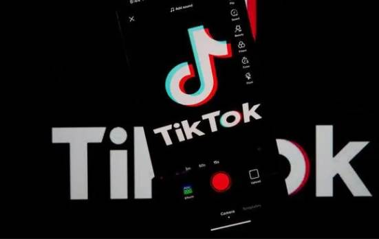 tiktok海外电商模式_tiktok跨境电商代运营公司