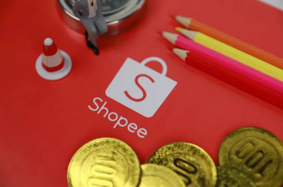 东南亚跨境电商虾皮(shopee)趋势_shopee是东南亚新兴电商平台