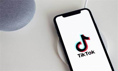 tiktok与跨境电商 tiktok什么时候开放电商