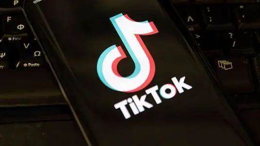 tiktok与跨境电商 tiktok什么时候开放电商