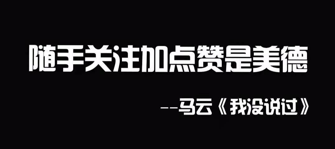 shopee虾皮网缺点（shopee虾皮公司是真实的吗）