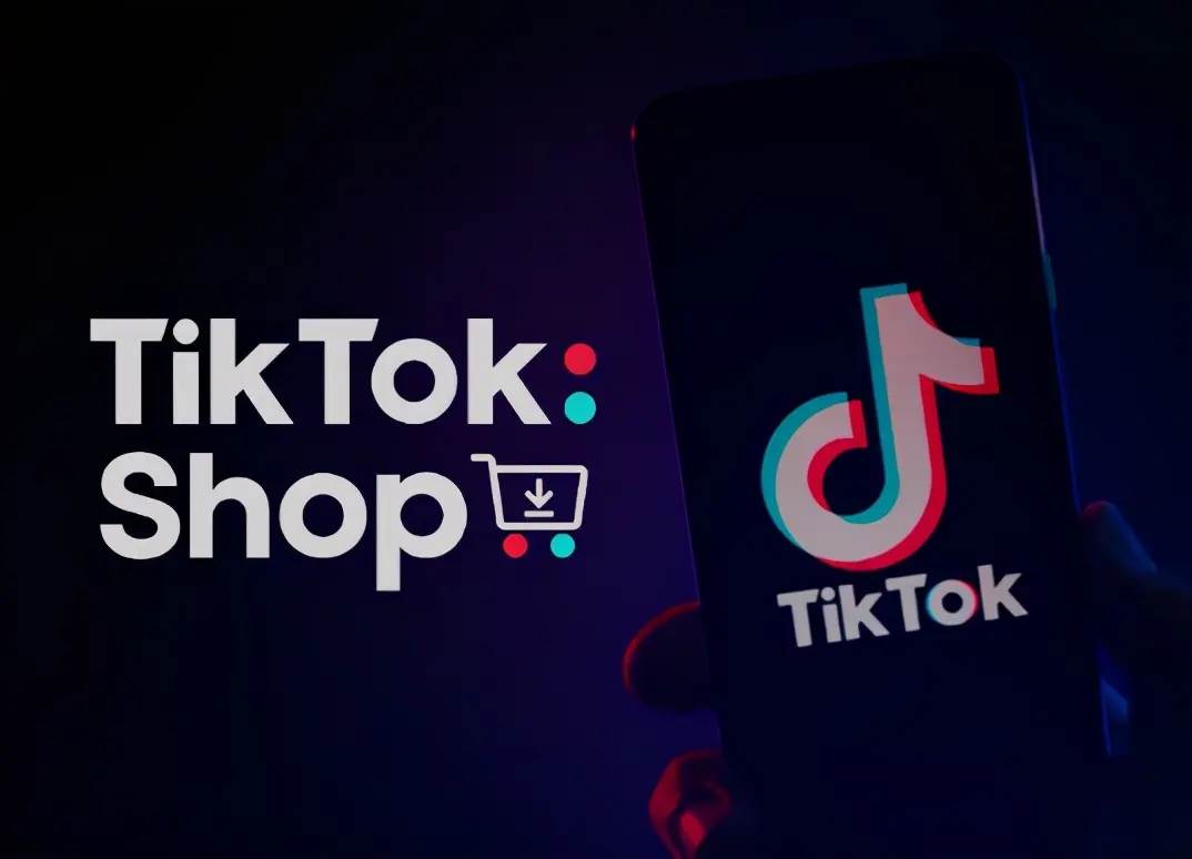 tiktok2022年营收（tiktok营收100亿美元）